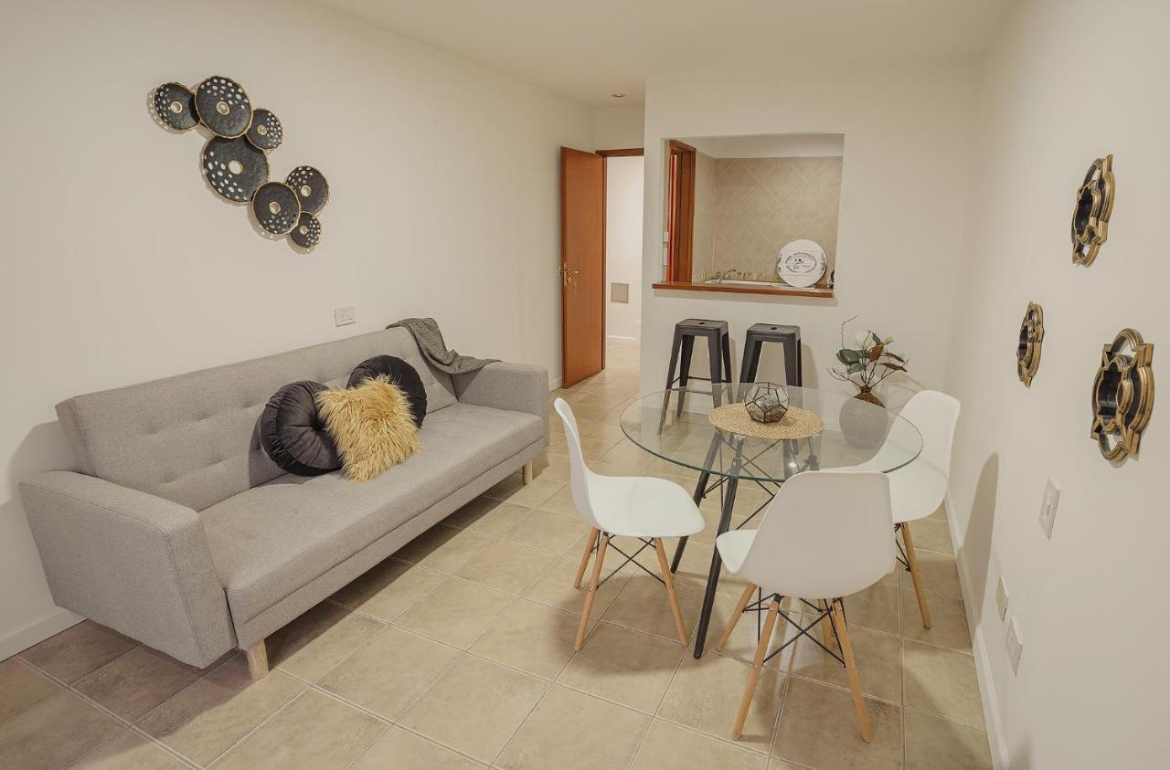 Isla Bonita Aparthotel