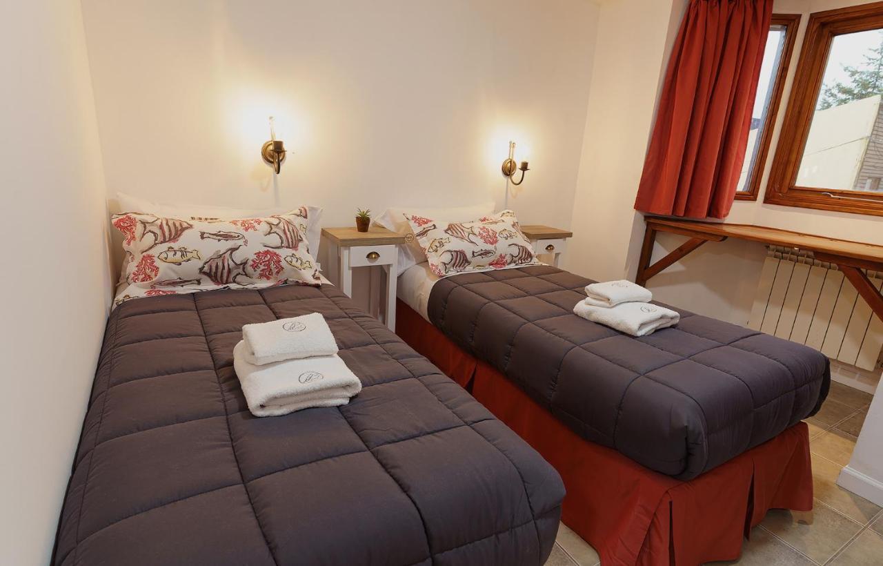 Isla Bonita Aparthotel
