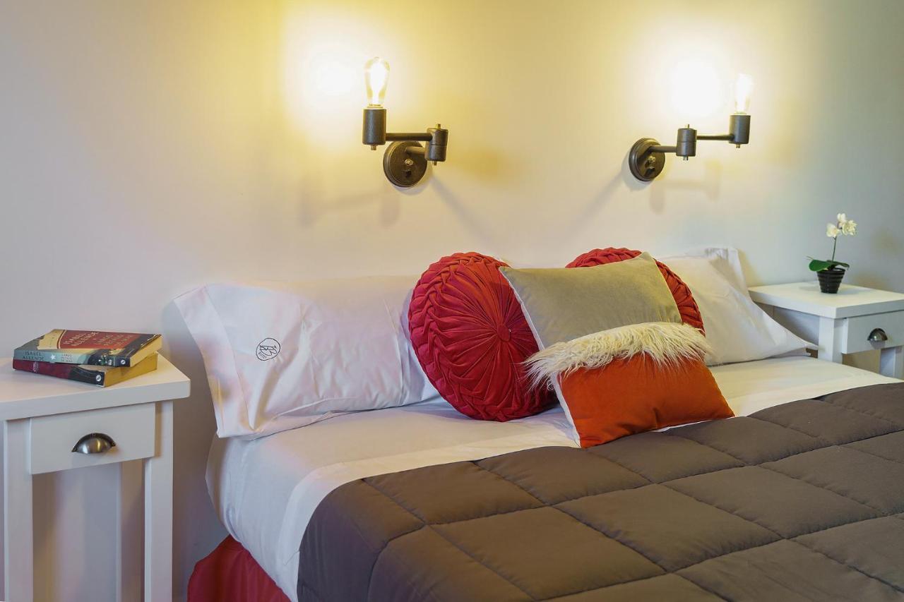 Aparthotel Isla Bonita