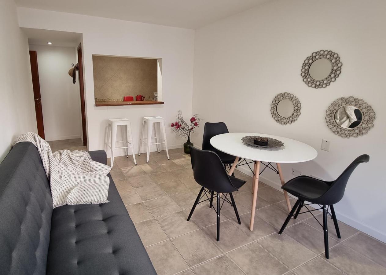 Isla Bonita Aparthotel
