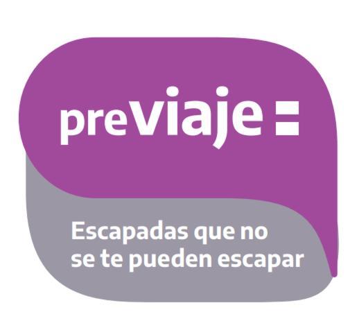 Apartamento Despertar En Ushuaia. *