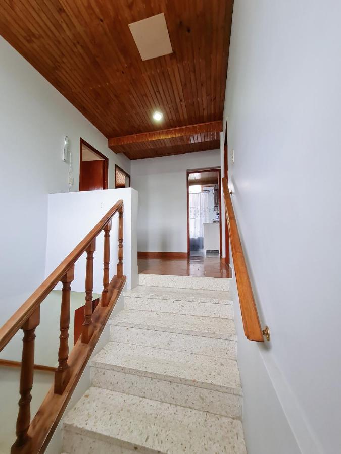 Cortez Casa Ushuaia