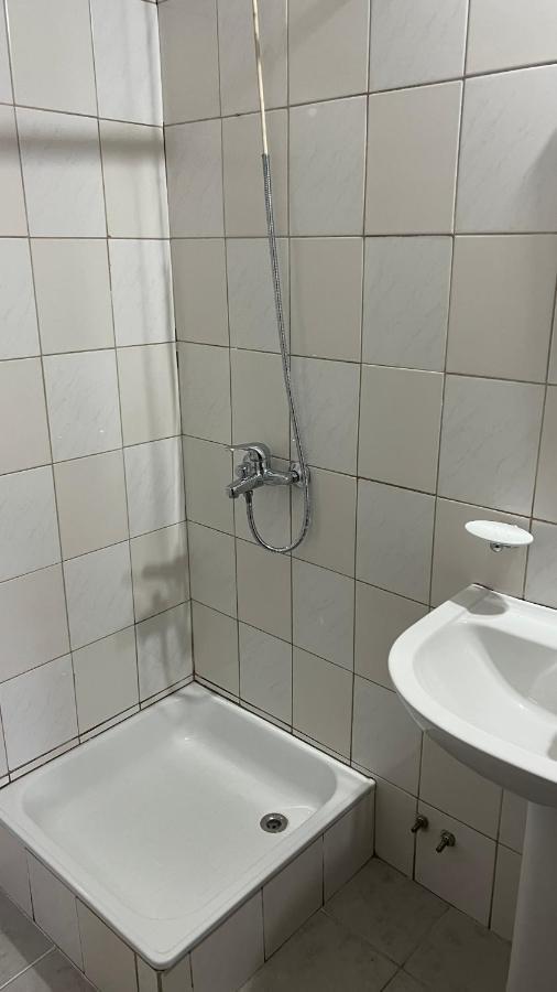 Hosteria Sloggett Pensão