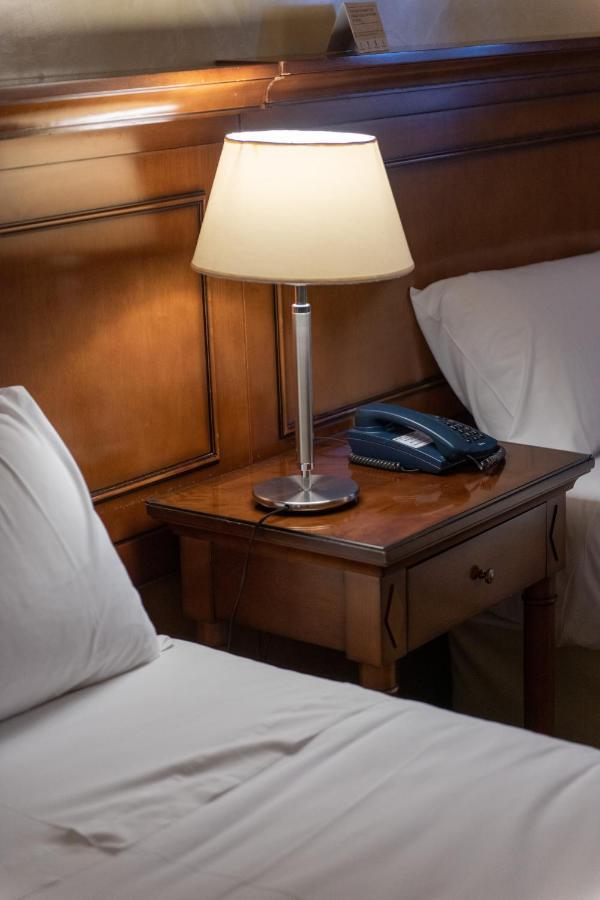 Albatros 4* Ushuaia