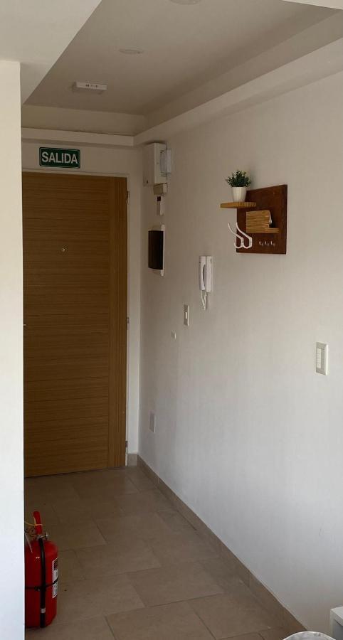 Cielo Infinito Ii Apartamento *