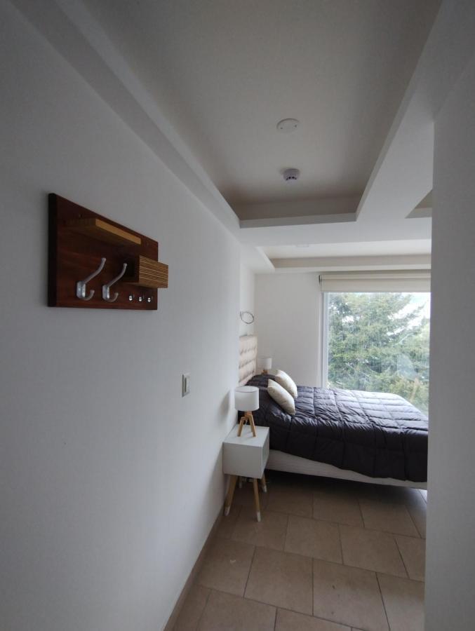 Cielo Infinito Ii Apartamento