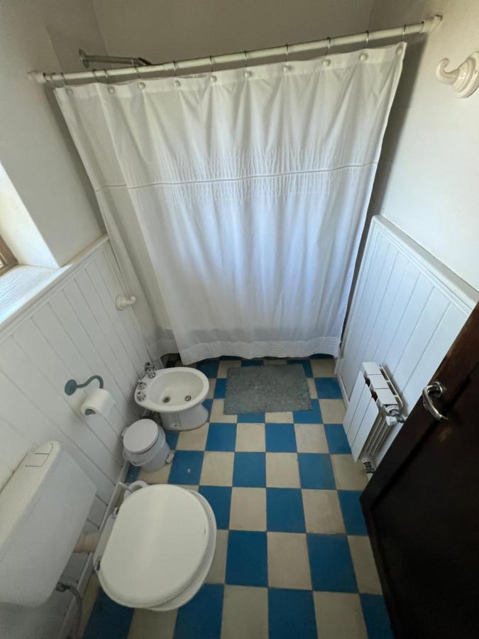 Bed and breakfast Cerro Krund Ushuaia