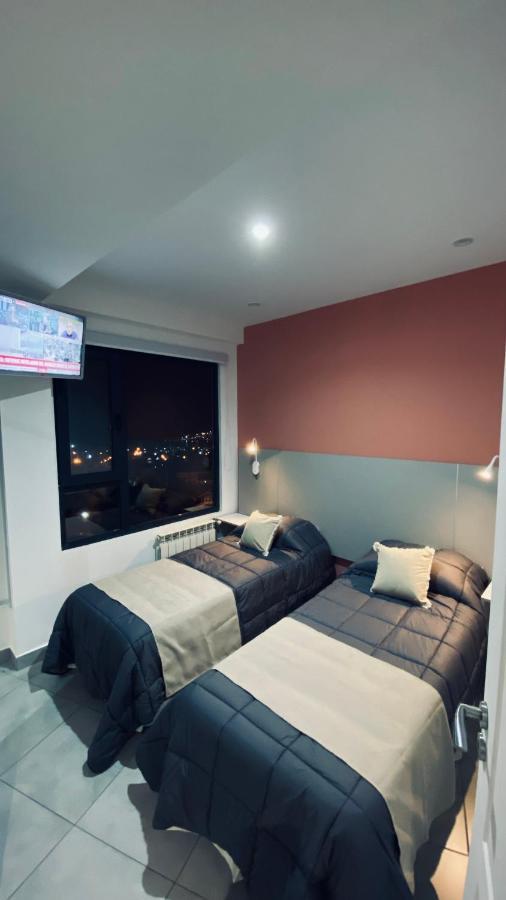 Apartamento Alem 3c