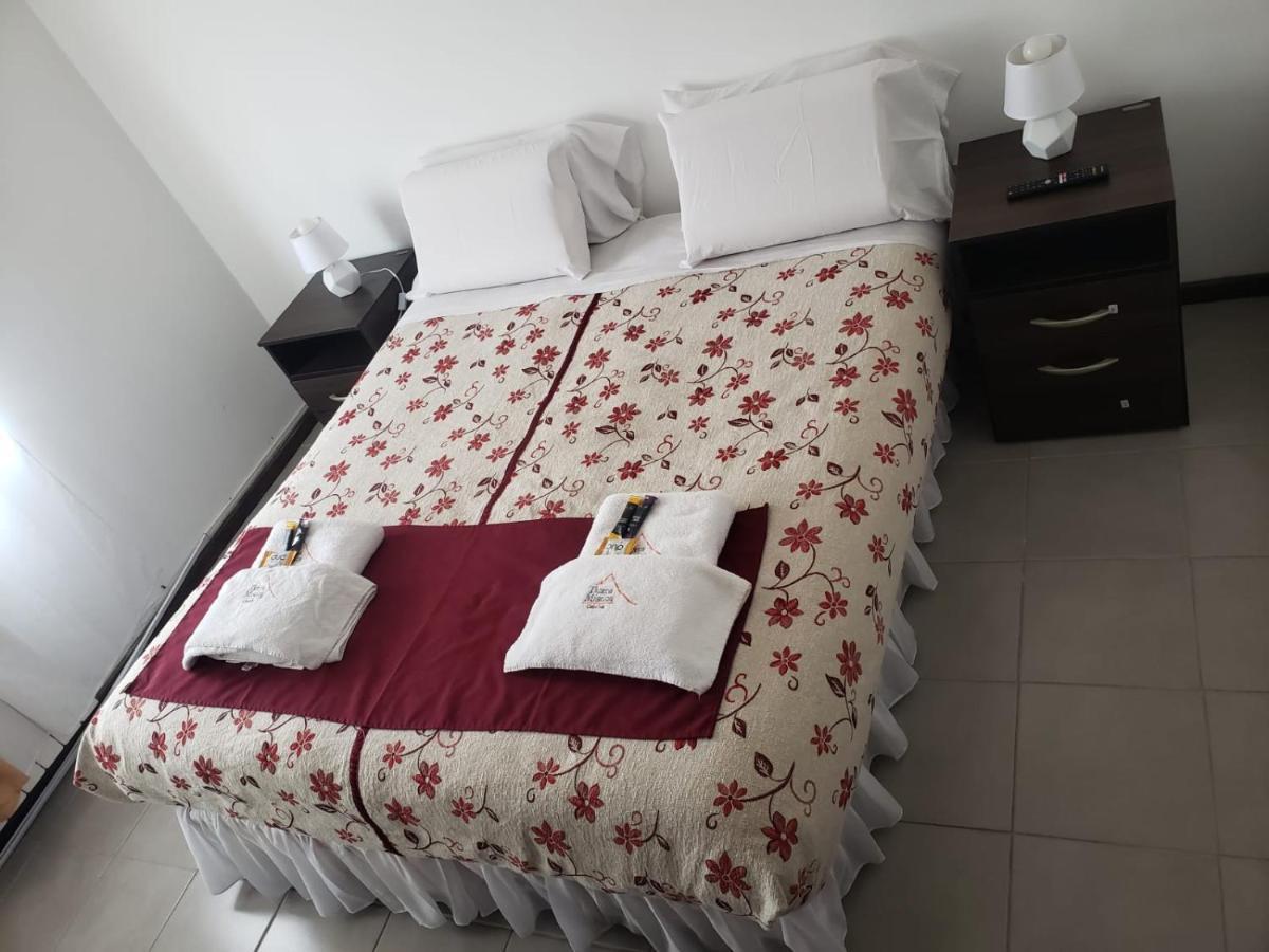 Departamento Eclypse 3 *