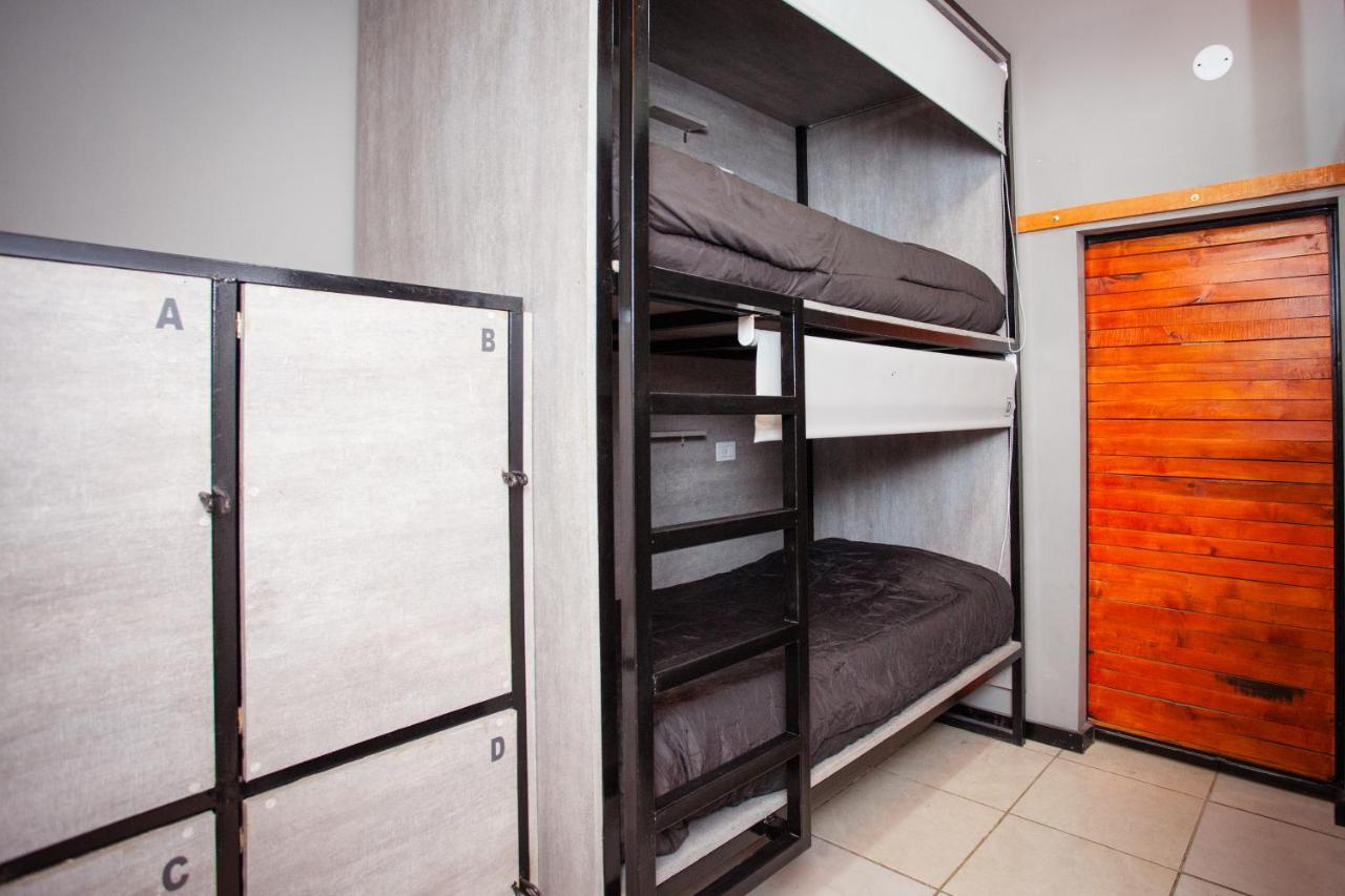 Hostal El Refugio