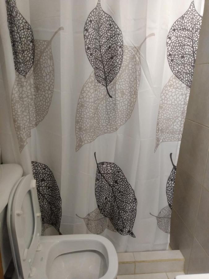 Apartamento Sol Andino