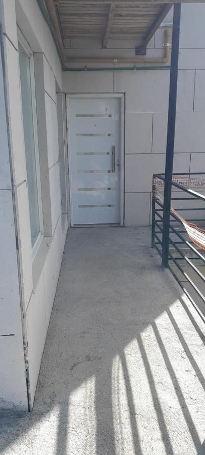 Apartamento Myr 2 *