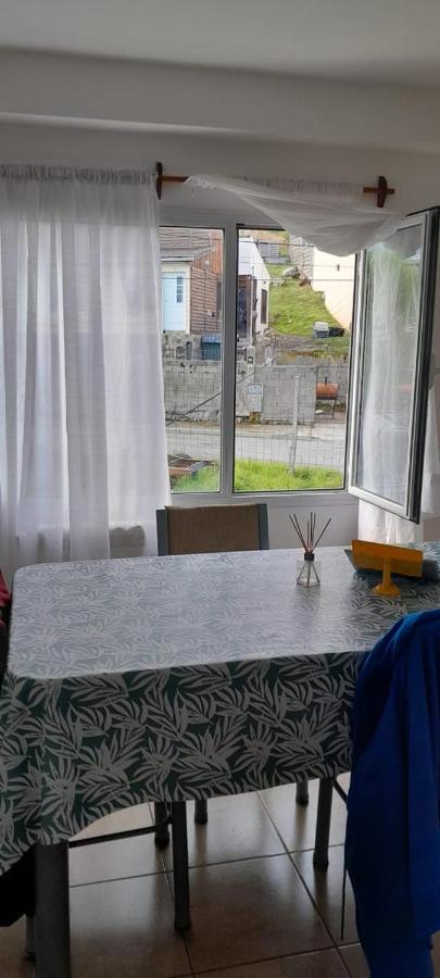 Apartamento Myr 2