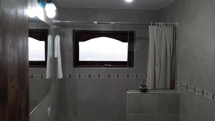 Rincón Del Andino Apartamento *