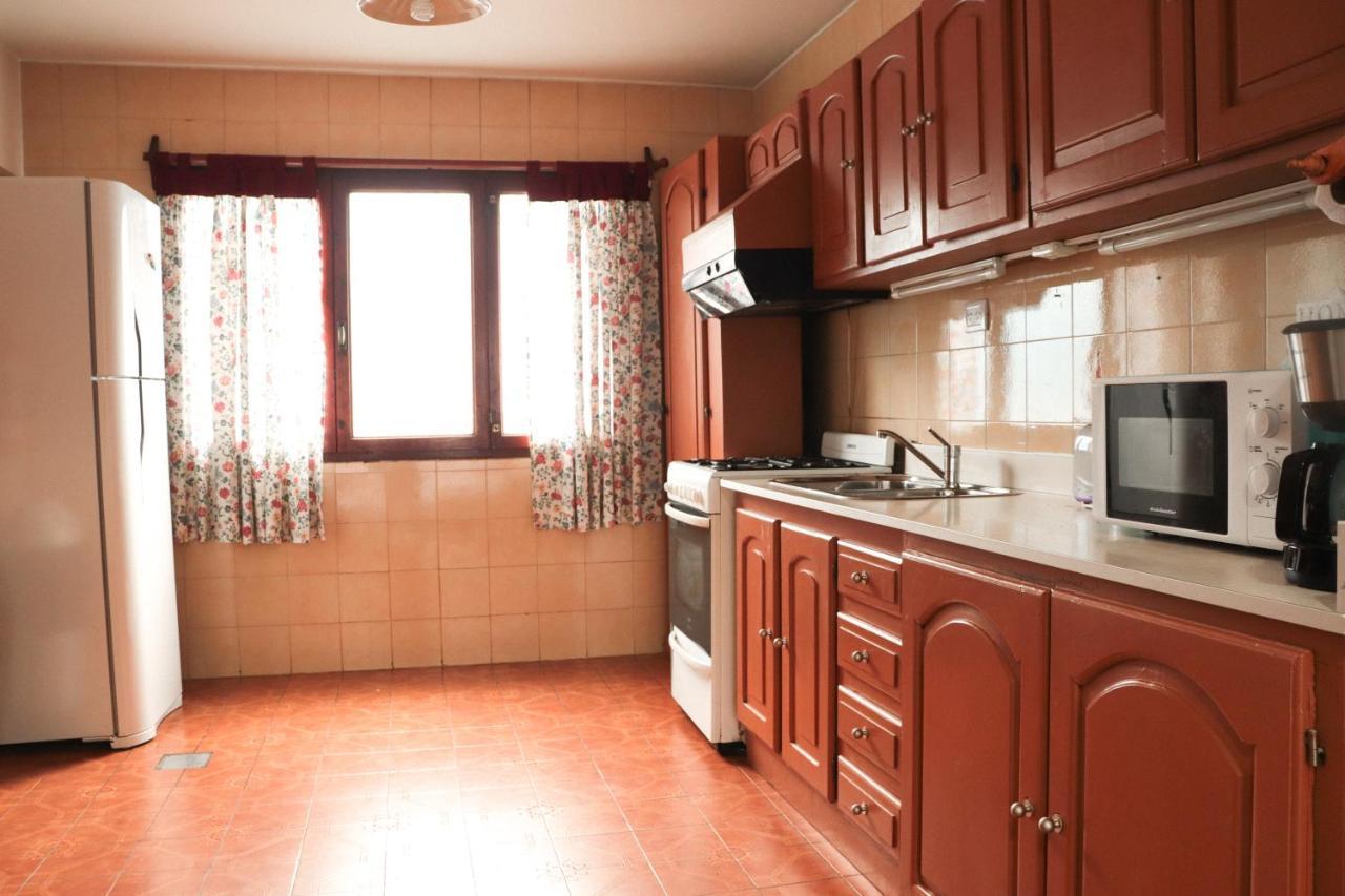 Cortez Casa