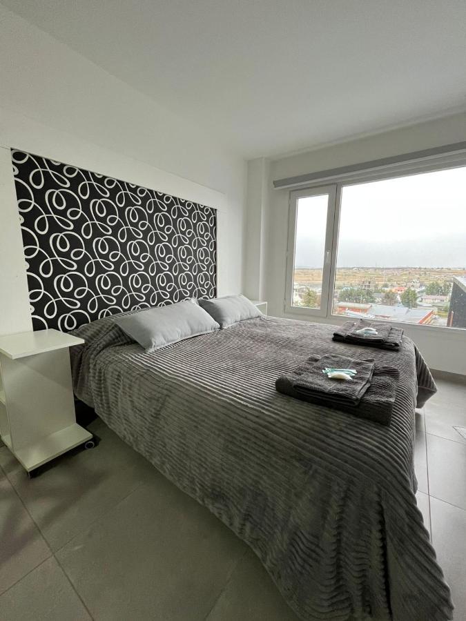 Lugones 1953 Apartamento