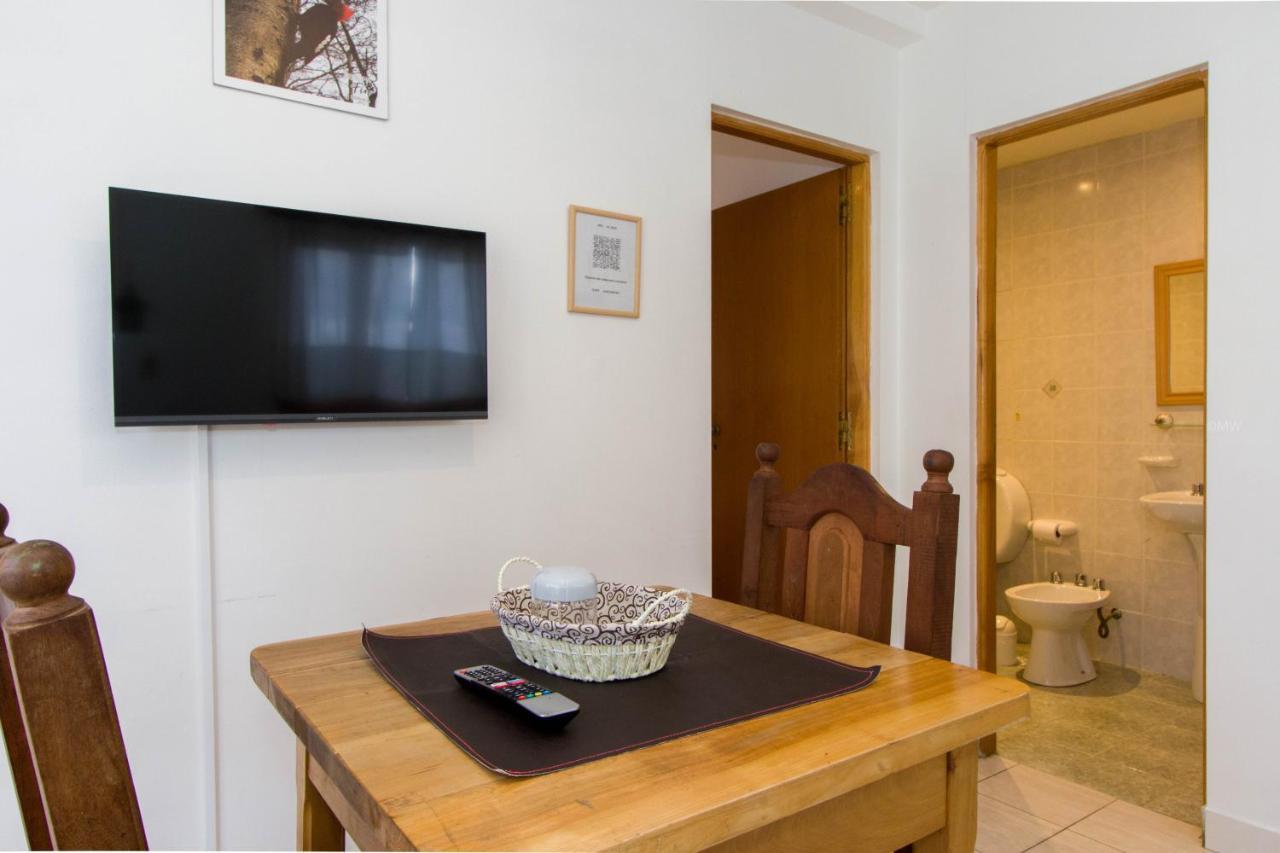 Apartamento Islas Del Canal Ushuaia