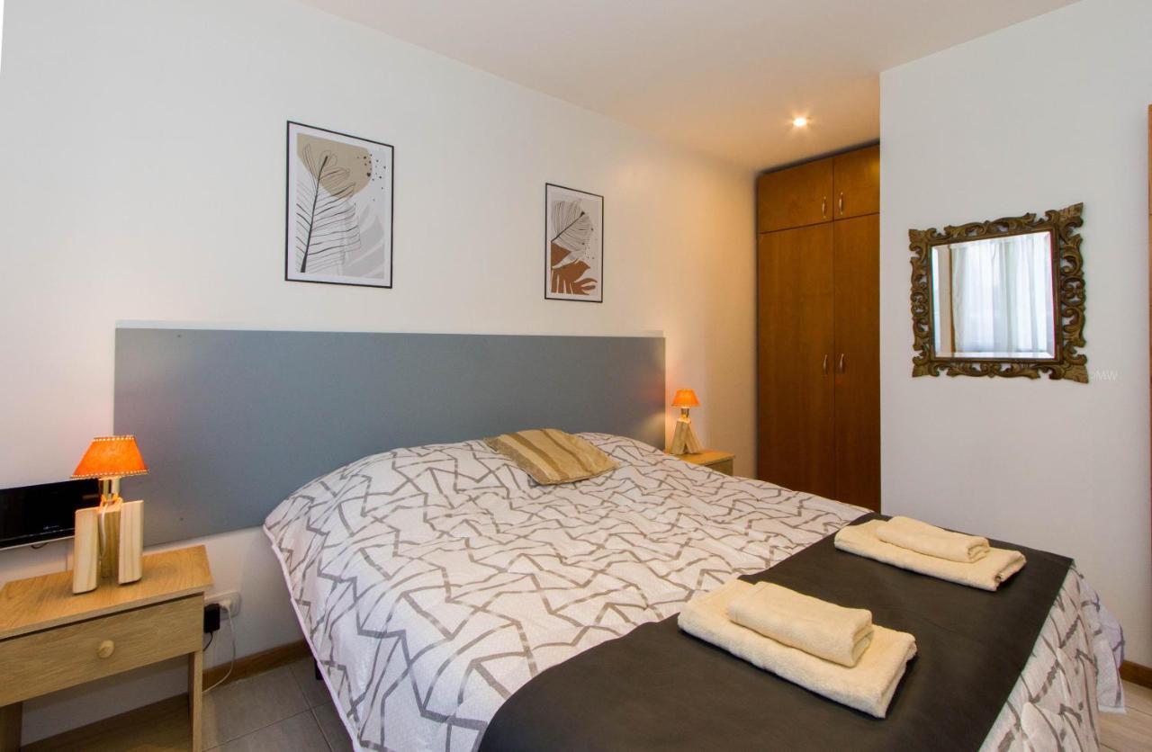 Apartamento Islas Del Canal Ushuaia