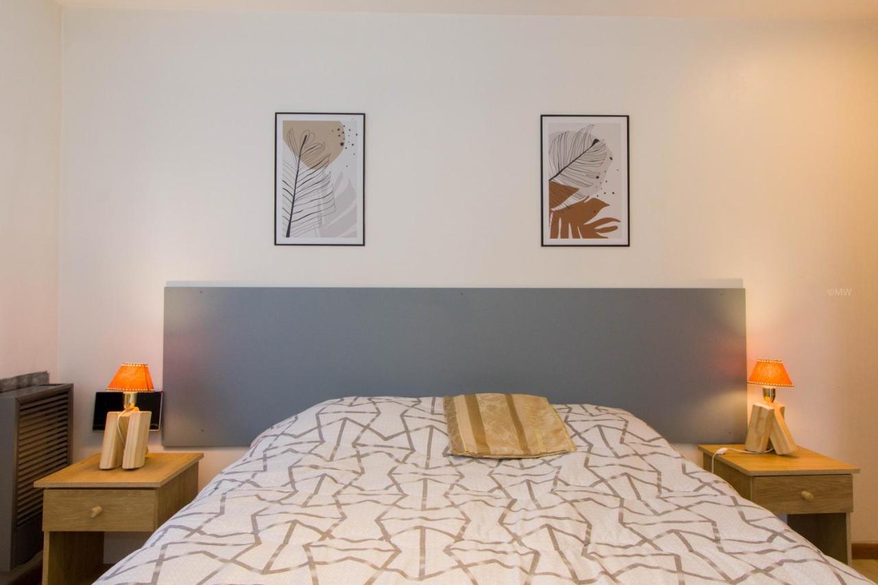 Apartamento Islas Del Canal Ushuaia