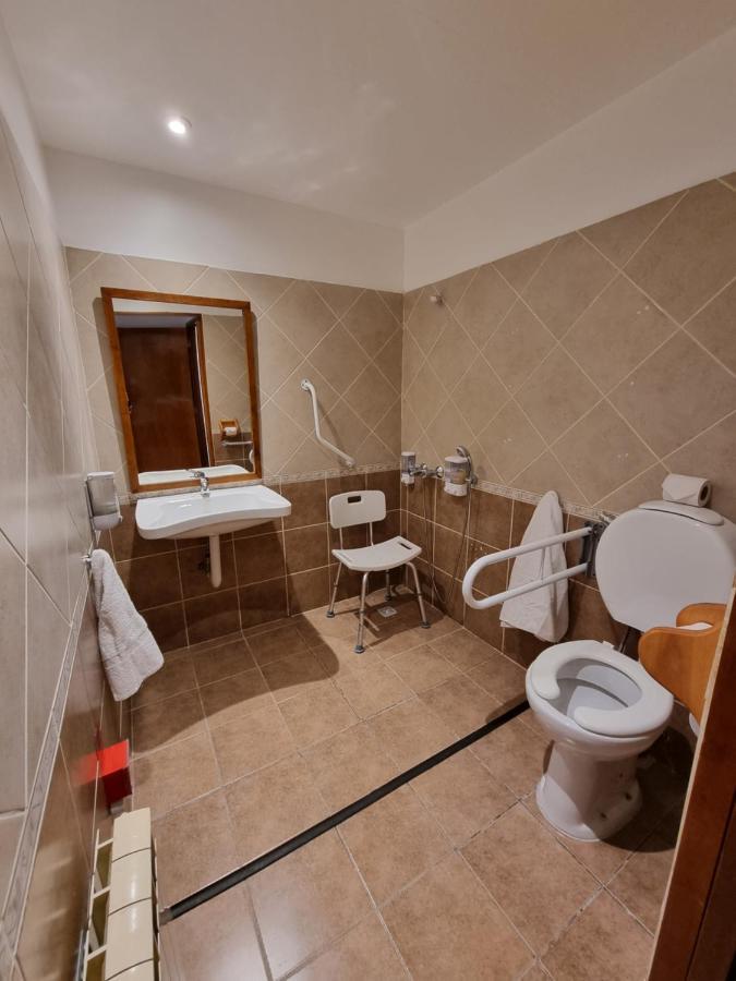 Aparthotel Isla Bonita *