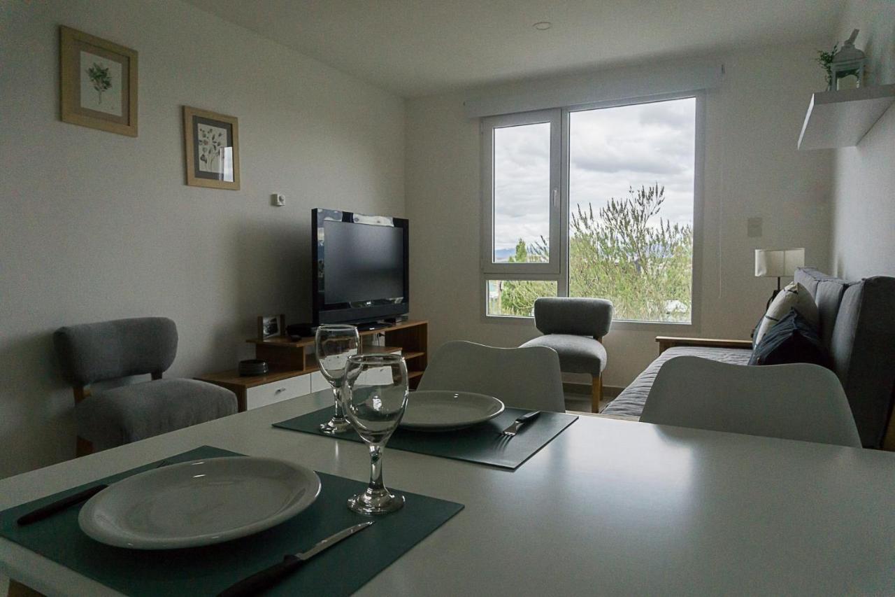Gente Del Sur - Goleta Apartamento