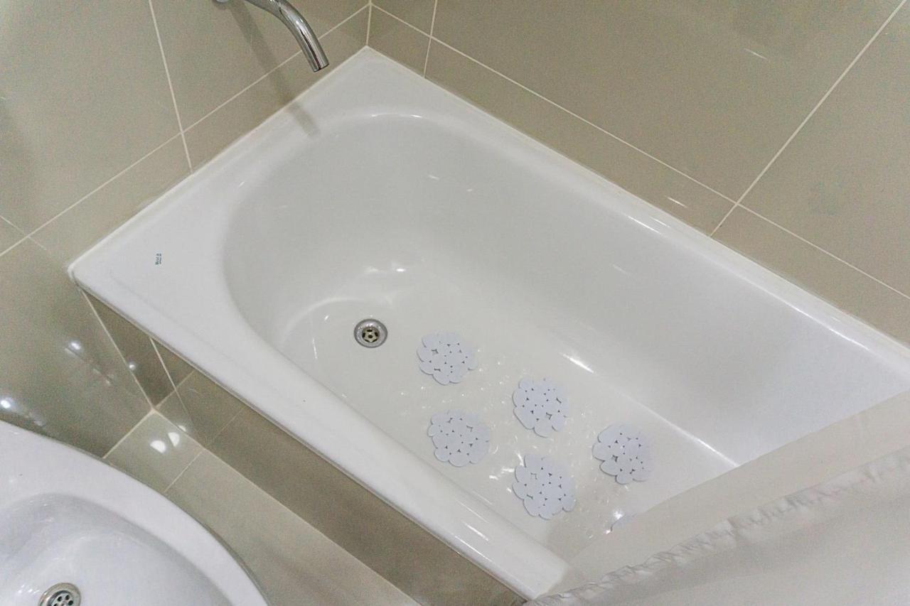 Apartamento Gente Del Sur - Goleta