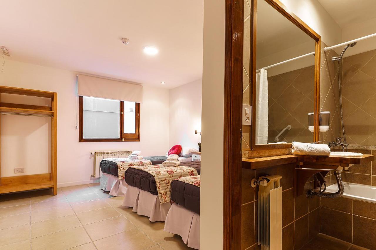 Aparthotel Isla Bonita