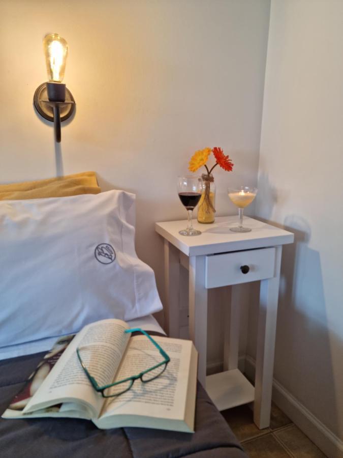 Isla Bonita Aparthotel