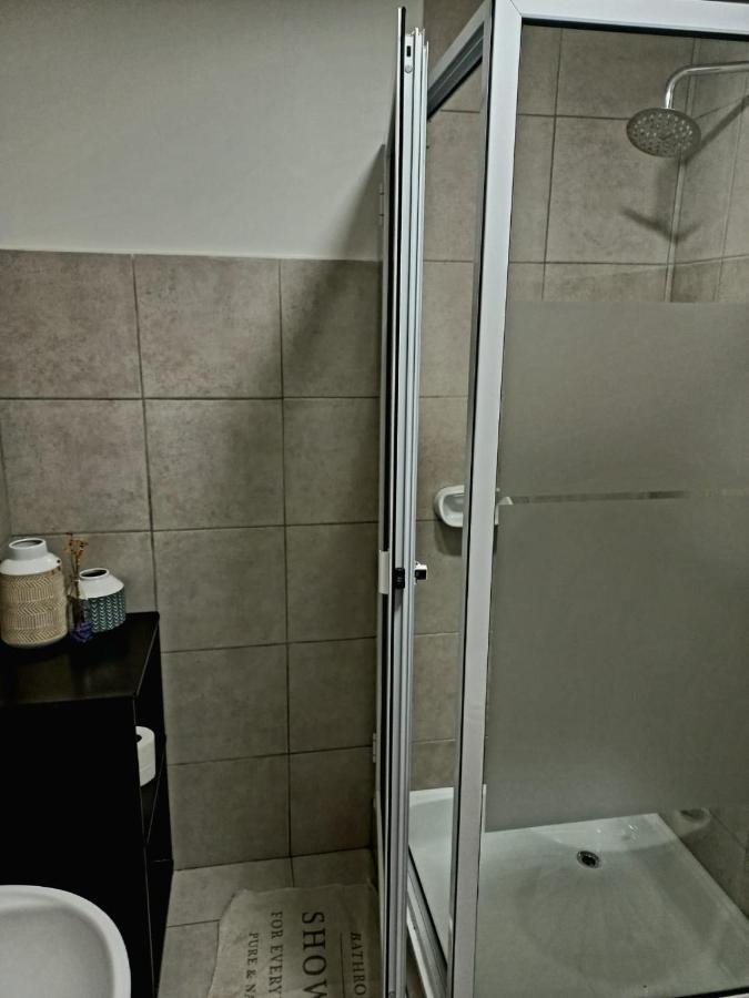 Apartamento Despertar En Ushuaia. *