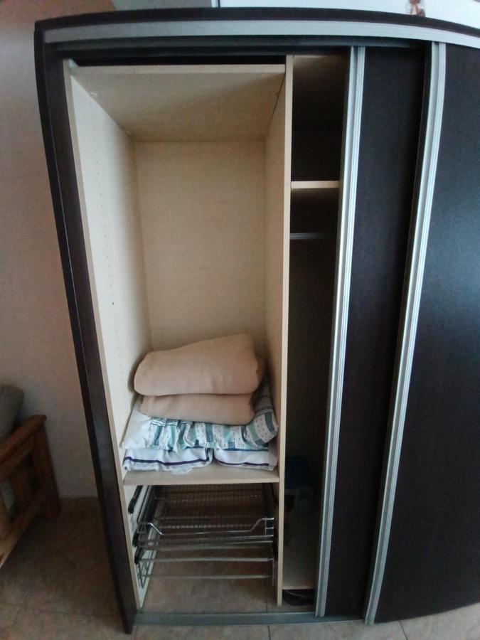 Departamento En Ushuaia, Cálido Y Agradable. Apartamento