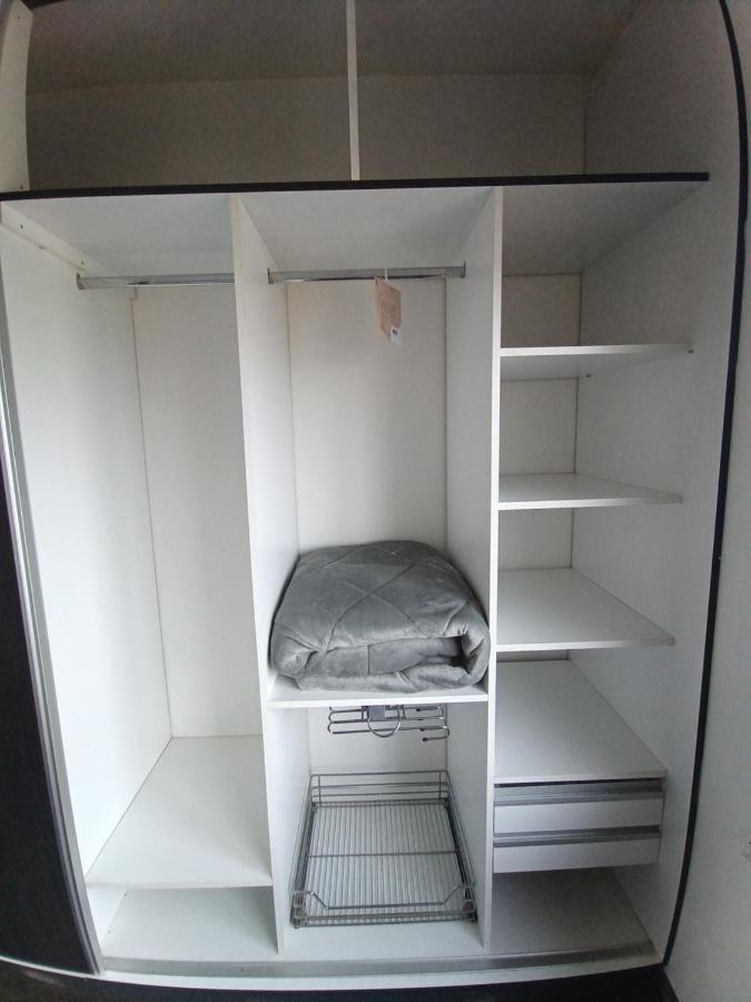 Departamento En Ushuaia, Cálido Y Agradable. Apartamento *