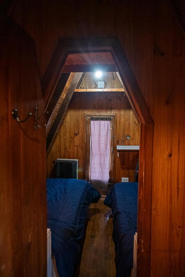 Bed and breakfast Holger Sofus