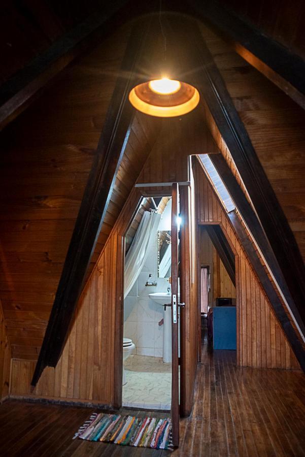 Holger Sofus Bed and breakfast