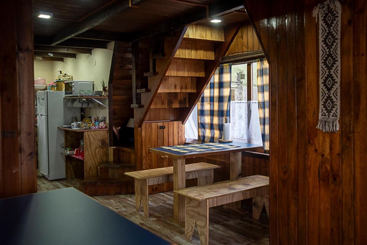 Holger Sofus Bed and breakfast *
