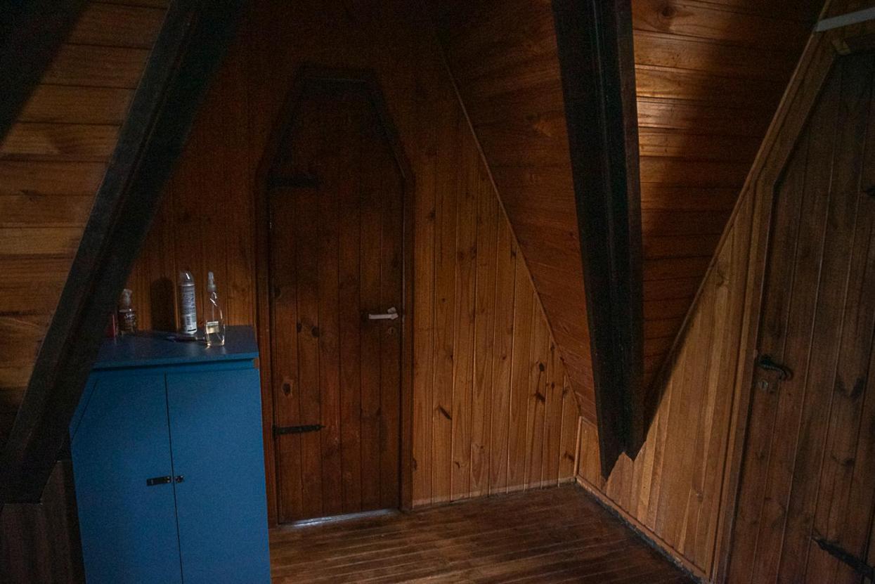 Holger Sofus Bed and breakfast *