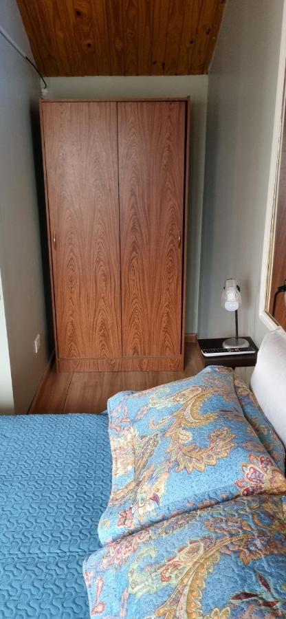 Apartamento Casita No Me Olvides Ushuaia
