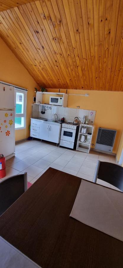 Casita No Me Olvides Apartamento