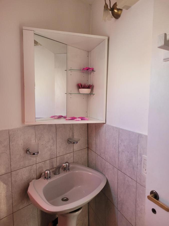 Apartamento Tyj