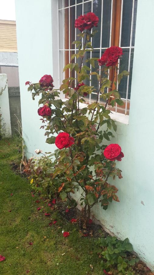 Apartamento Casita No Me Olvides