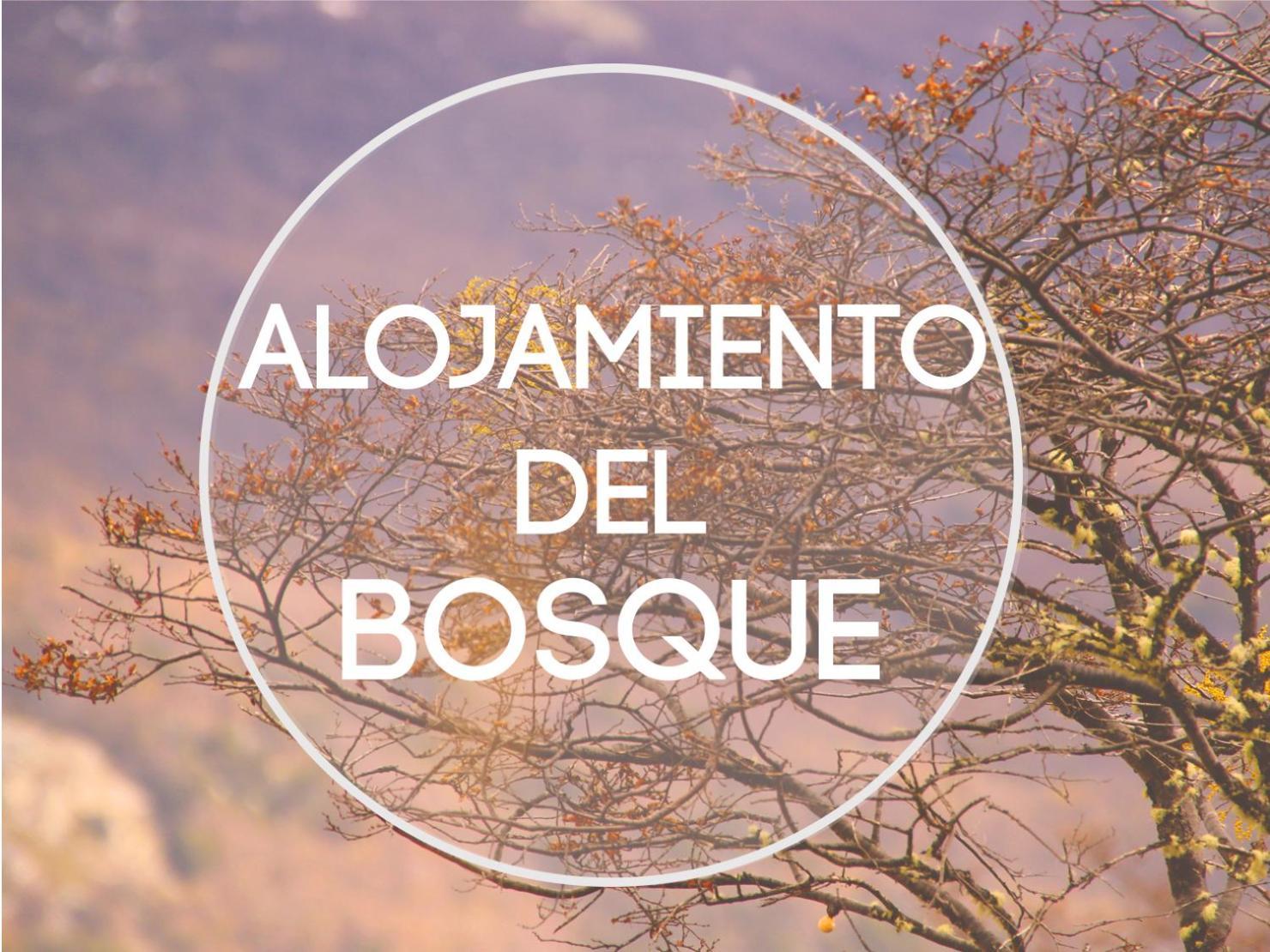 Сasa de vacaciones Alquiler De Casa Ushuaia