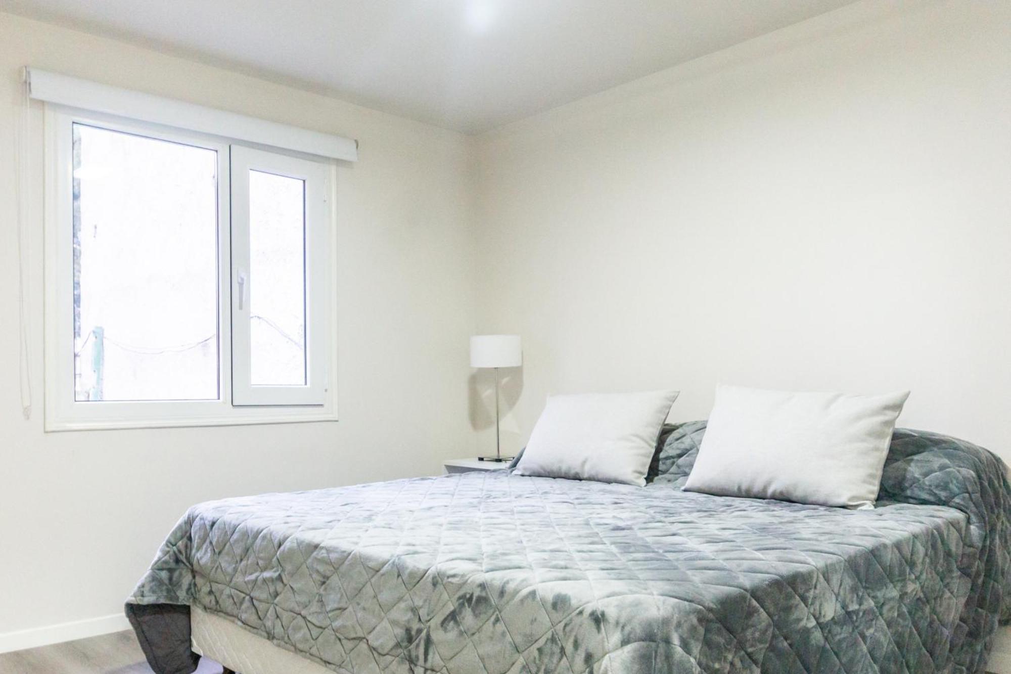 Holiday home Gente Del Sur - Gobernador Paz *