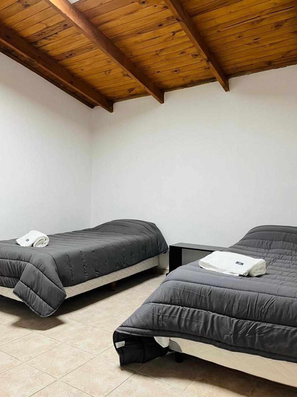 Del Sur Apartamento *
