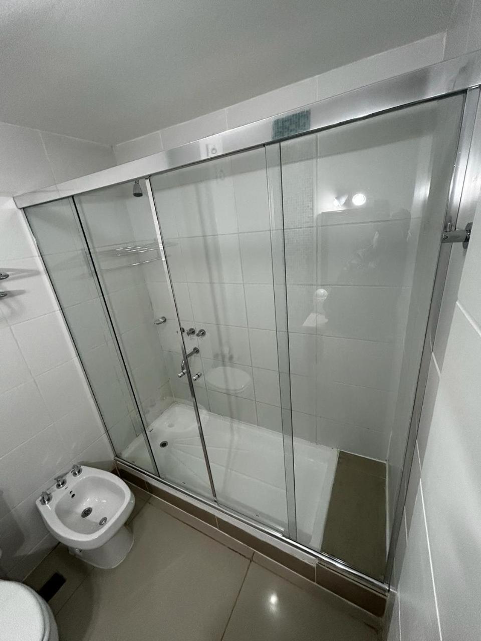 Canelos Apartamento *