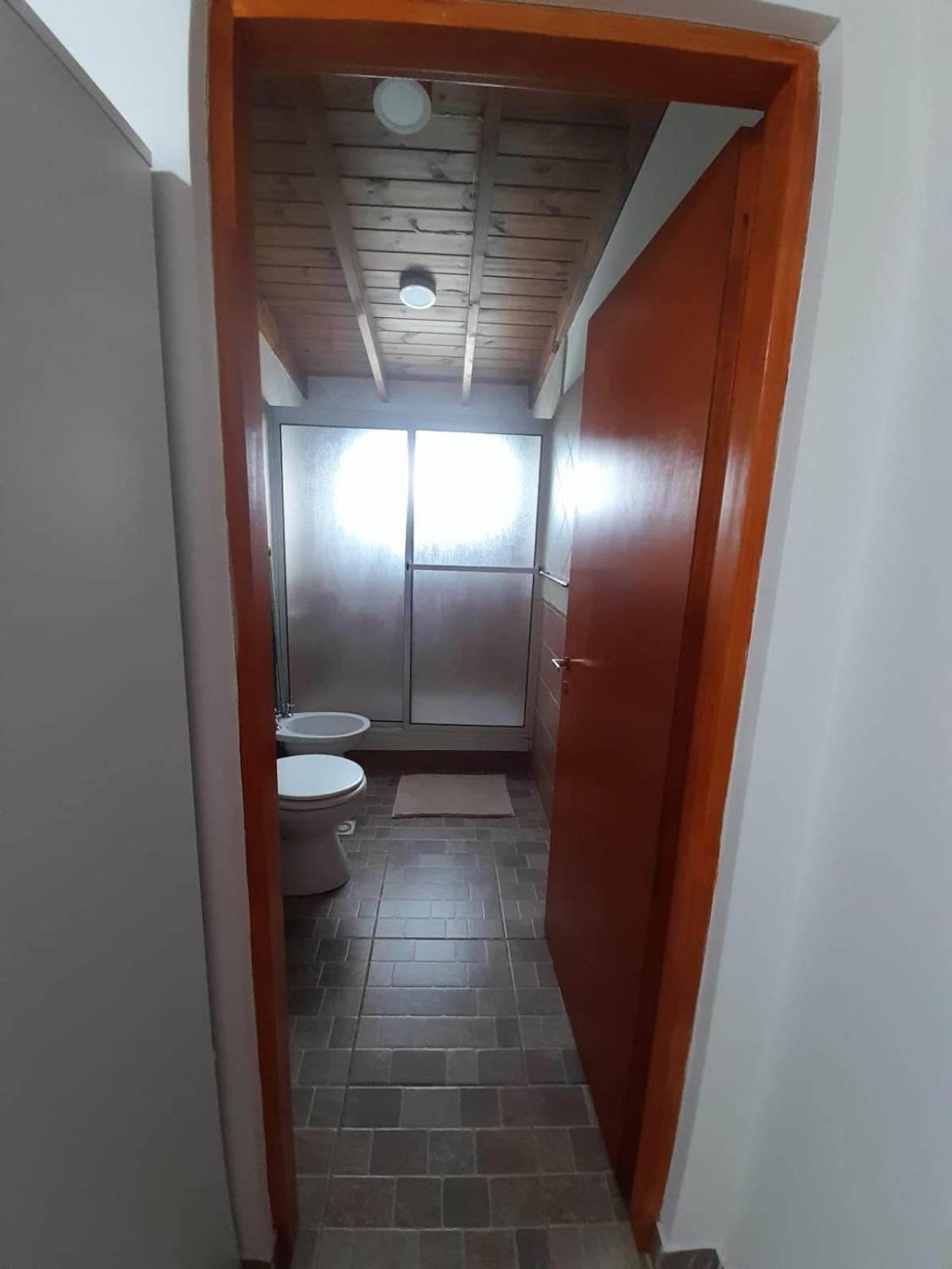 Apartment Monsenor Fagnano 592 