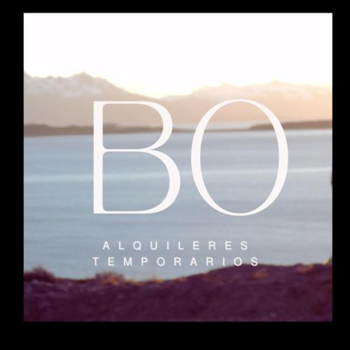 Apartamento Bo