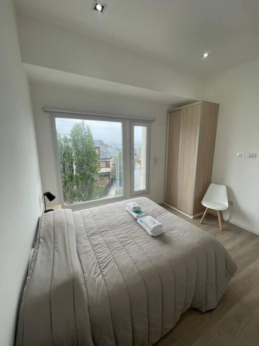 Apartment In The Center Two *