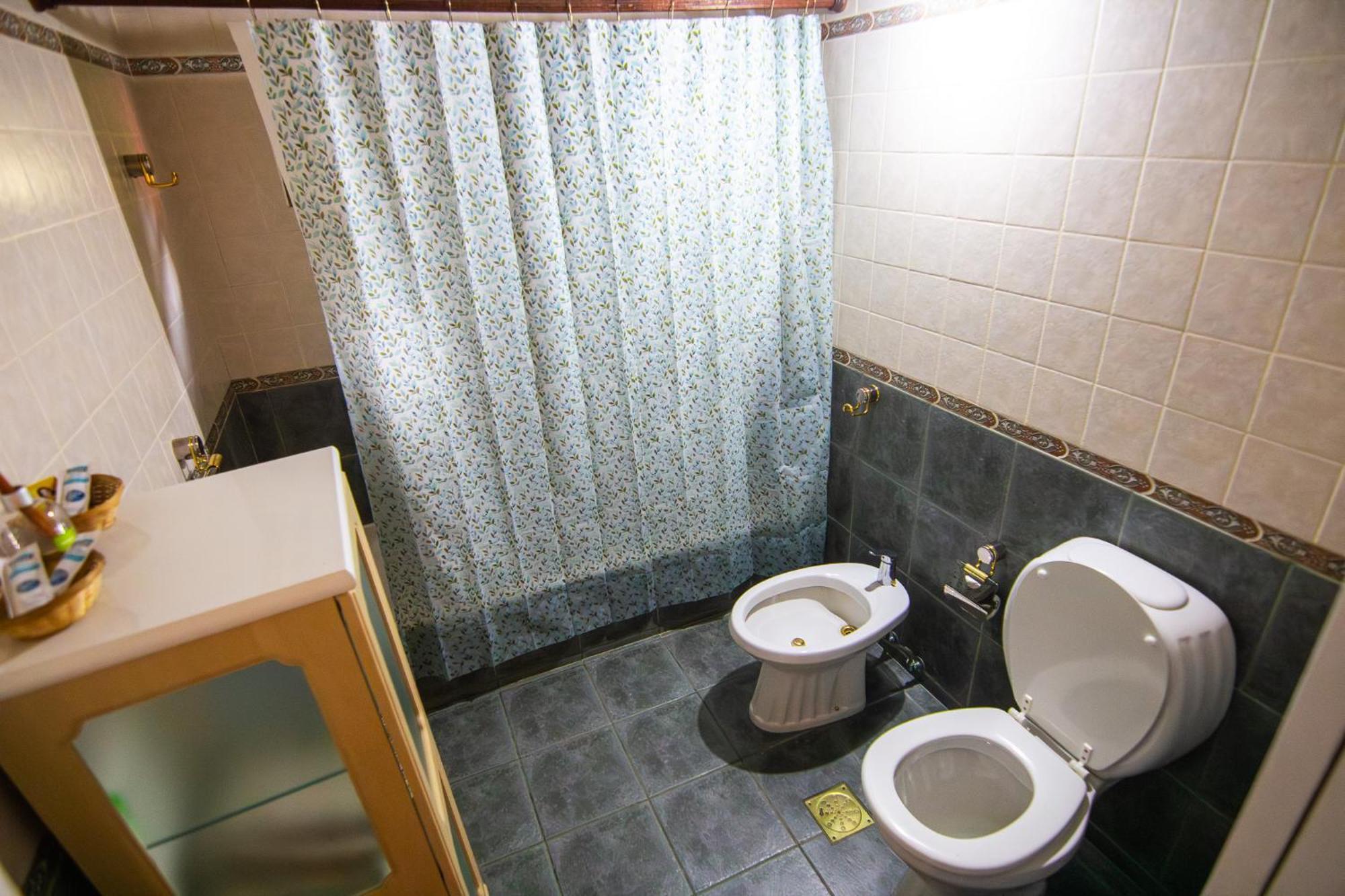 Alquiler De Casa Сasa de vacaciones