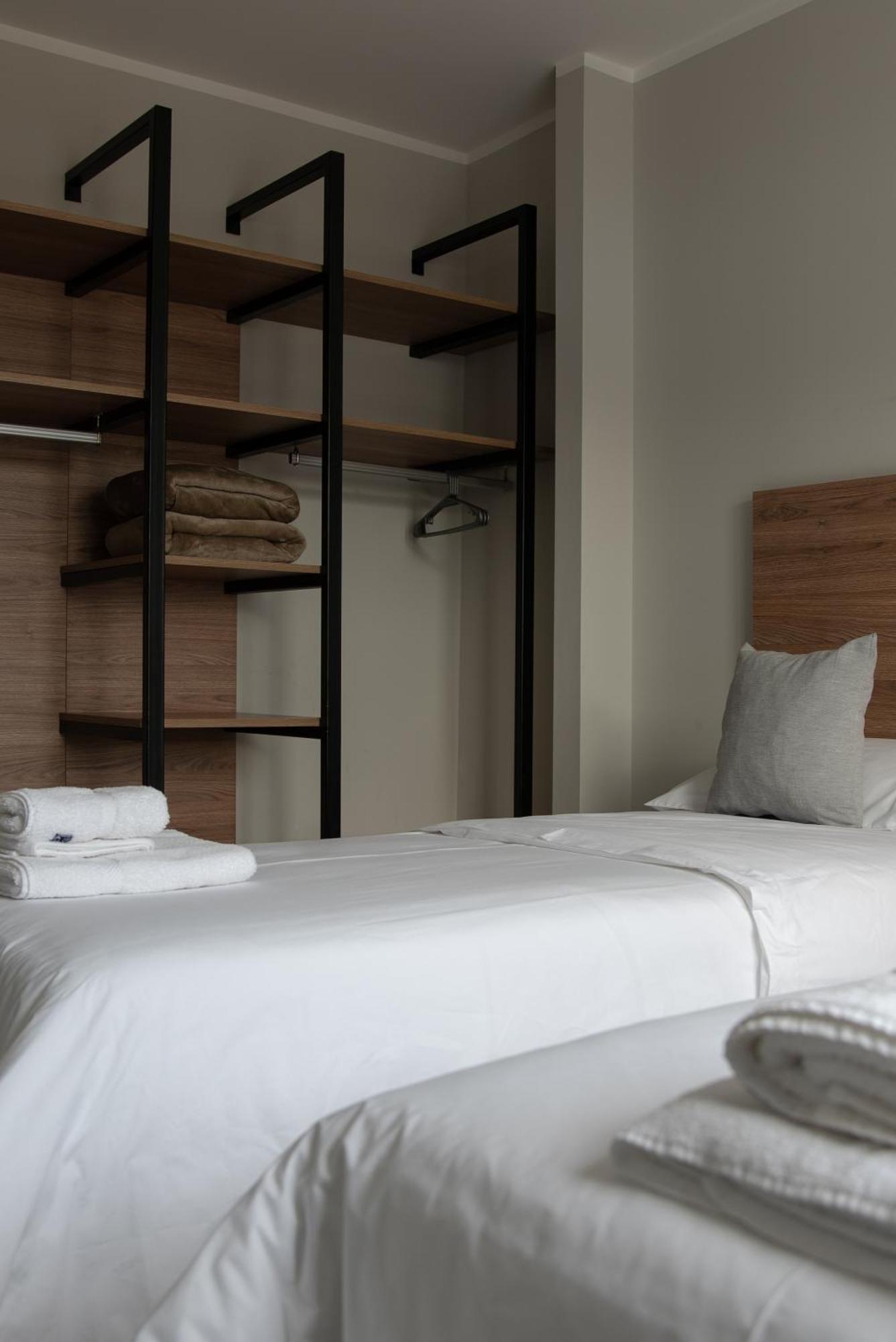 Las Cumbres Apartamento Ushuaia