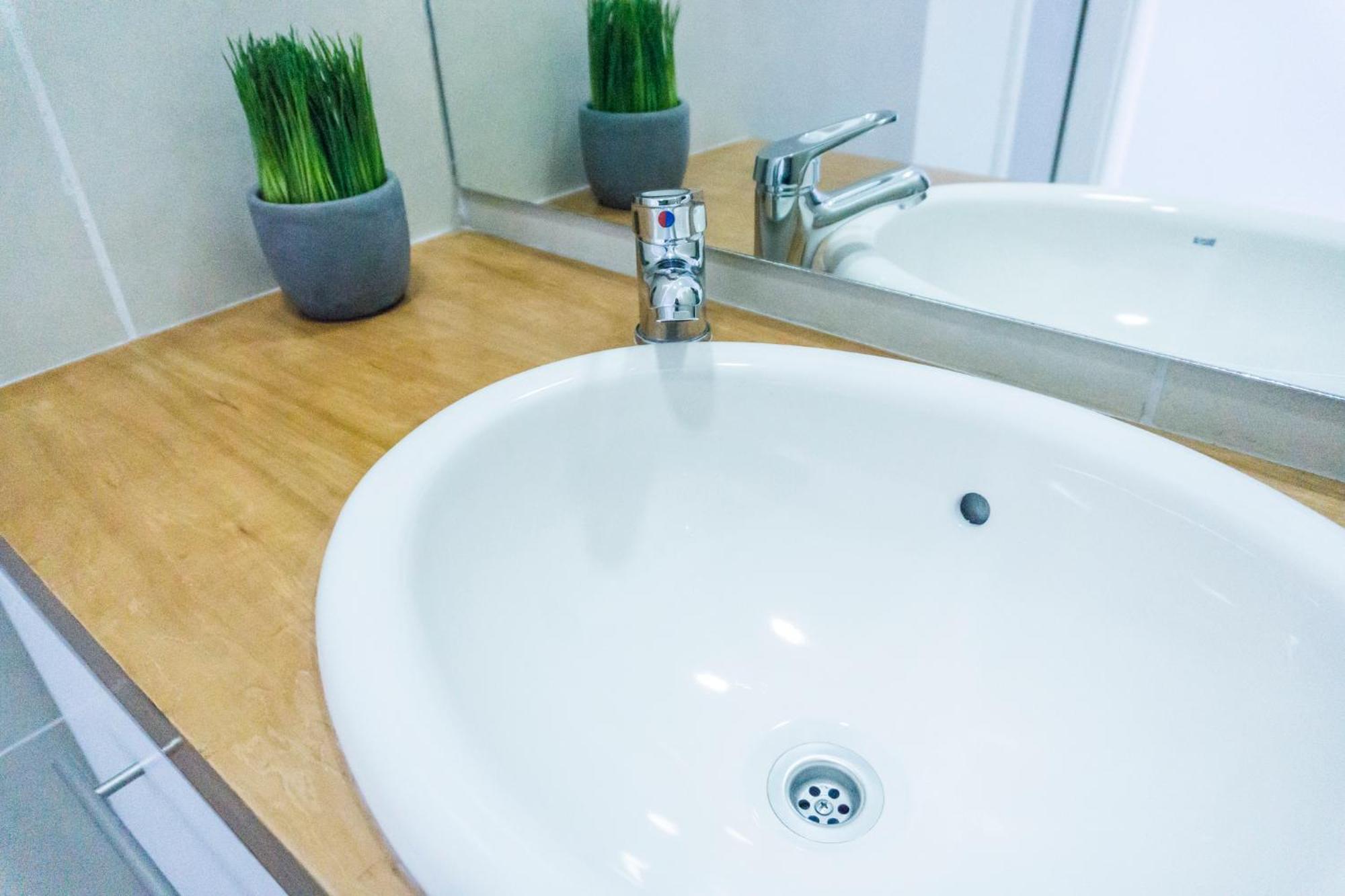 Apartamento Gente Del Sur Lugones *
