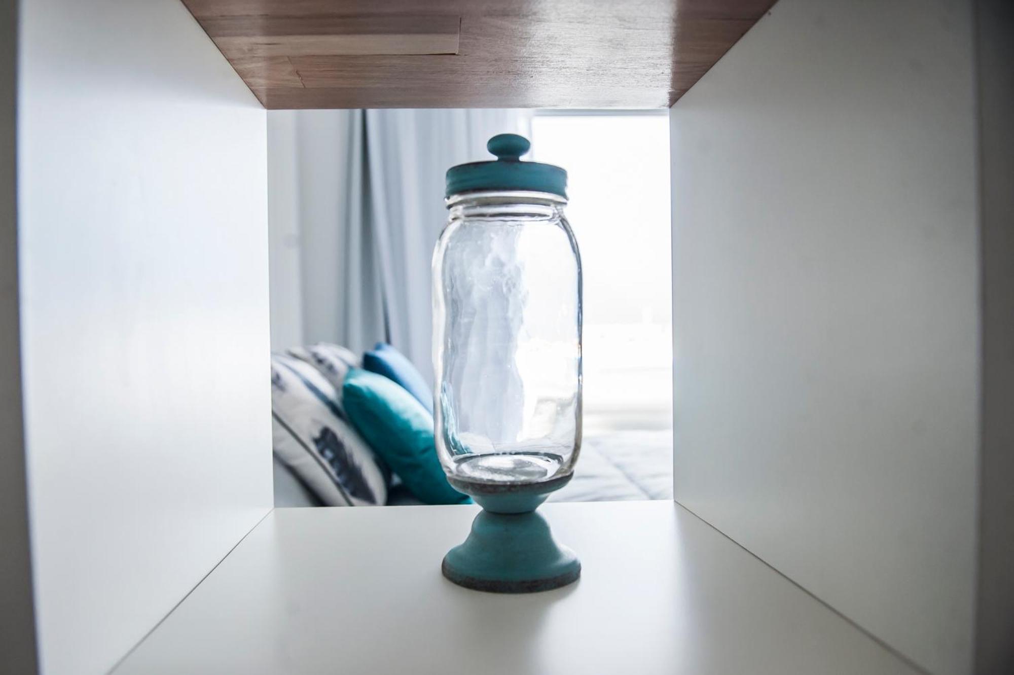 Apartamento Gente Del Sur Lugones